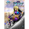 10th Muse: New Beginnings #1 - Paperback