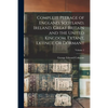 Complete Peerage of England, Scotland, Ireland, Great Britain and the United Kingdom, Extant, Extinct, Or Dormant; Volume 2 - Paperback