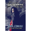 The Illusioneer & Other Tales - Paperback