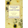 The Secret of the Golden Flower - Paperback
