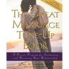 Great Marriage Tune-Up Book - Paperback