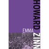 Emma - Paperback