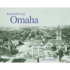 Remembering Omaha - Paperback