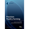 Precision Poultry Farming - Hardcover