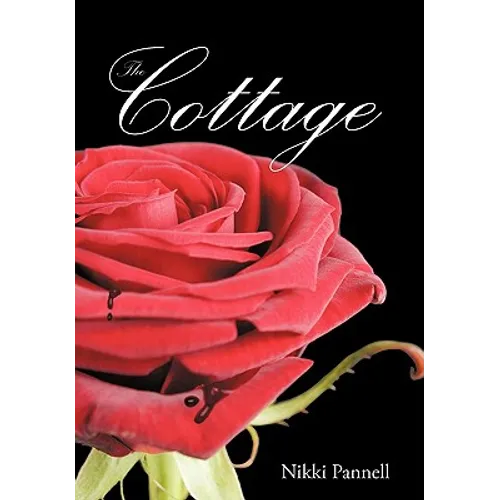 The Cottage - Hardcover