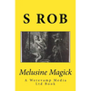 Melusine Magick - Paperback