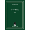 Hunger - Paperback