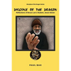 Jesse Glover: Disciples of the Dragon: Reflections of Bruce Lee's First Student, Jesse Glover - Paperback