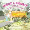 Daddy & Mommy took me to Homosassa Springs Wildlife State Park - Paperback