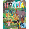 Umoja - Paperback