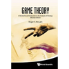 Game Theory (Revised Ed) - Hardcover