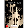 Around Town - Paperback