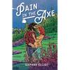 Pain In The Axe - Paperback