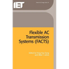 Flexible AC Transmission Systems (Facts) - Hardcover