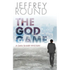 The God Game: A Dan Sharp Mystery - Paperback