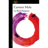 La Red Púrpura / The Purple Network - Paperback