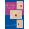 Sistemas de ataque: London 2012 Baloncesto - Paperback