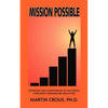 Mission Possible - Paperback