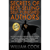 Secrets of Best-Selling Self-Published Authors: Indie Power Tips - Paperback