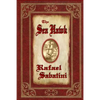 The Sea Hawk - Paperback