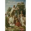 Myths and Legends of Ancient Greece and Rome - Paperback