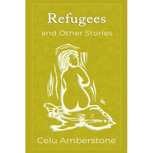 Refugees and Other Stories - Paperback
