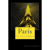 París 13 noviembre - Paperback