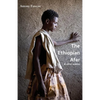 The Ethiopian Afar - Paperback
