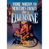 The Elvenbane: Book 1 of the Halfblood Chronicles - Paperback
