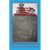 Where to See Rock Art Oregon Washington Idaho - Paperback