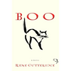 Boo - Paperback