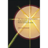The Theology of Arithmetic: Number Symbolism in Platonism and Early Christianity - Paperback