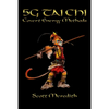 5G Tai Chi: Covert Energy Methods - Paperback