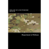 The Law of Land Warfare: FM 27-10 - Paperback