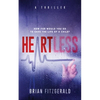 Heartless - Paperback