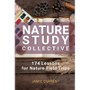Nature Study Collective: 174 Lessons for Nature Field Trips - Paperback