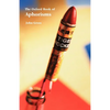 The Oxford Book of Aphorisms - Paperback