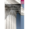 Athenian Democracy: A Sourcebook - Paperback