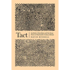 Tact: Aesthetic Liberalism and the Essay Form in Nineteenth-Century Britain - Paperback