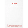 Rope - Paperback