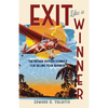 Exit Like a Winner - Paperback