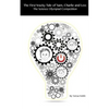 The First Wacky Tale of Sam, Charlie & Leo: The Science Olympiad Competition - Paperback