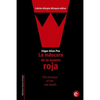 La máscara de la muerte roja/The masque of the red death: Edición bilingüe/Bilingual edition - Paperback
