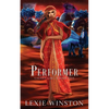 Performer - Paperback