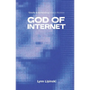 God of the Internet - Paperback