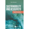 Sustainability and Resources - Hardcover