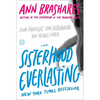 Sisterhood Everlasting - Paperback