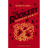 The Rookery - Paperback