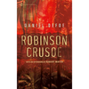 Robinson Crusoe - Mass Market Paperbound