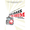 The Tin Drum - Paperback